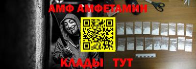тгк Малоярославец